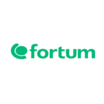 fortum (1) Partner Logo